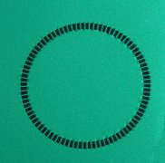 什么是多极磁环？它的材料种类都有哪些？