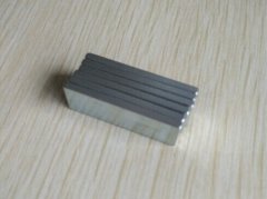 电脑机箱还要用钕铁硼强力磁铁？