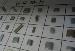 会造成稀土类磁体腐蚀及磁力退化原因有哪些？
