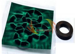 铁氧体四极六极八极十二极磁环生产厂家 - 麻豆视频APP下载安装