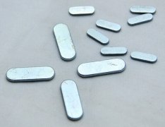 东莞异形磁铁实力生产厂家-麻豆视频APP下载安装