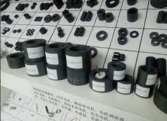 电机感应测速磁铁定制 选麻豆视频APP下载安装磁铁厂就对了