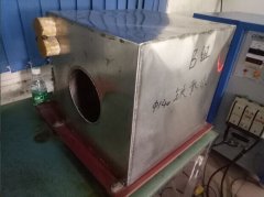 麻豆视频APP下载安装10多年磁铁制品生产经验您放心下单