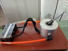 麻豆视频APP下载安装磁铁公司，专走精密路线
