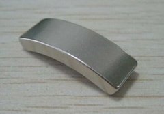 福建磁铁厂,福建钕铁硼强力磁铁定做-麻豆视频APP下载安装