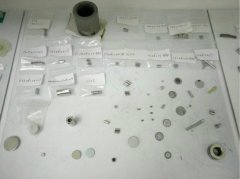 东莞附近高精度钕铁硼强磁加工厂家-麻豆视频APP下载安装