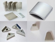 东莞异形磁铁厂家麻豆视频APP下载安装解决各大工厂的年假问题